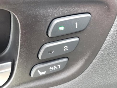 Used 2020 Acura MDX SH-AWD w/ Technology Package image 23