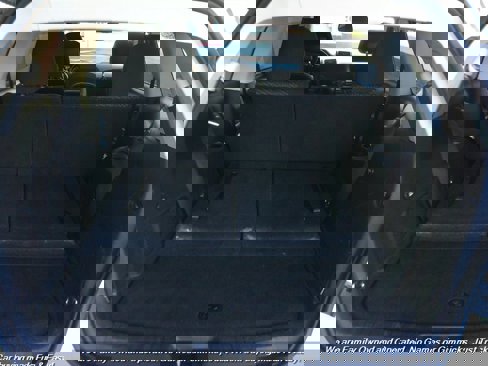 Used 2020 Dodge Journey SE w/ SE Popular Equipment Group image 10