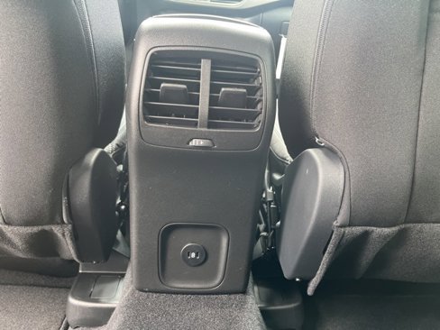 New 2025 Ford Escape Active w/ Cold Weather Package image 29
