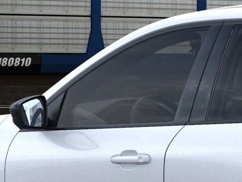 New 2025 Ford Escape Active w/ Tech Pack #1 image 20