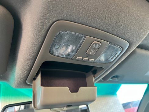 Used 2007 Toyota 4Runner SR5 image 30