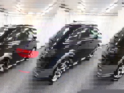 Used 2014 Audi A4 Premium Plus image 7
