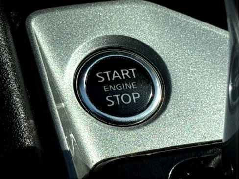 Used 2024 Nissan Altima 2.5 SV image 18