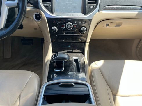Used 2014 Chrysler 300 image 35