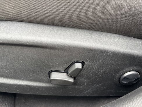 Used 2022 Dodge Charger GT image 22