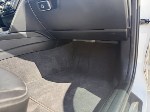 Used 2015 BMW M3 image 23