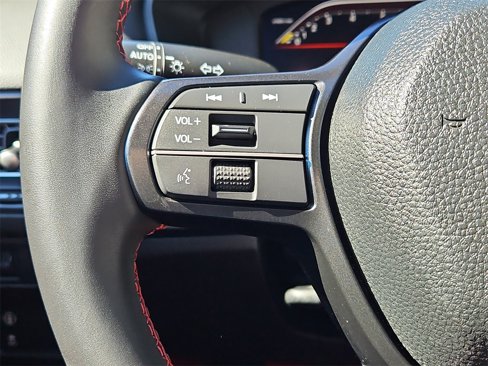 Used 2024 Honda Civic Type R image 23