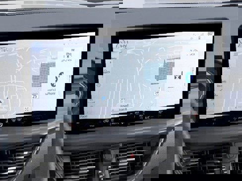 New 2025 Ford Escape Active w/ Tech Pack #1 image 14