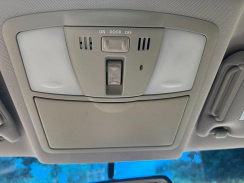 Used 2012 INFINITI G25 Journey image 33