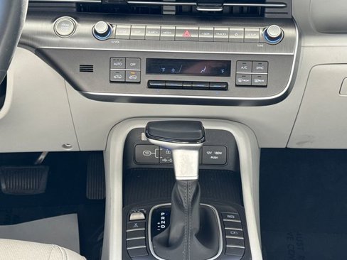 Used 2024 Hyundai Kona SEL image 23