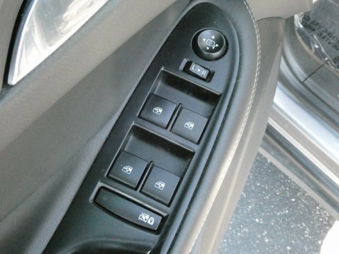 Used 2019 Buick Envision Essence image 25