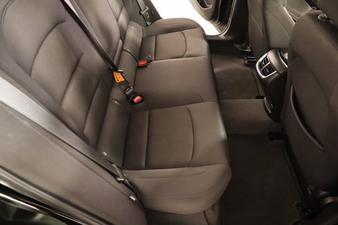 Used 2023 Chevrolet Malibu LT image 14