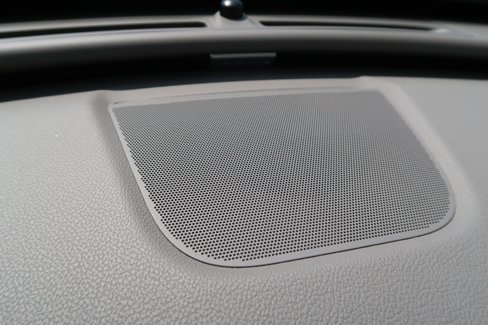Used 2017 Jaguar XF Prestige image 35