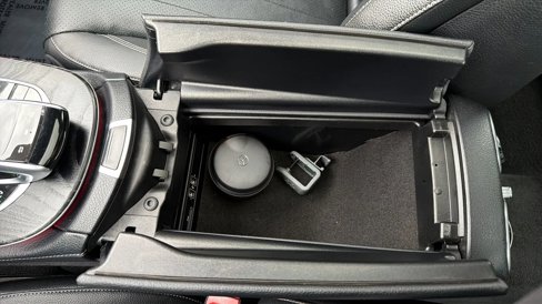 Used 2019 Mercedes-Benz E 450 4MATIC Wagon image 40
