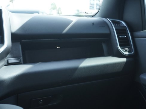 Certified 2022 RAM 1500 Lone Star image 27