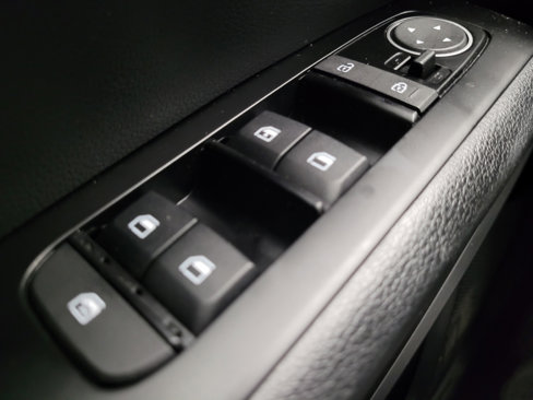 Used 2024 Kia Soul LX w/ Option Group 015 image 27