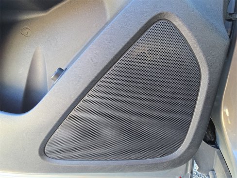 Used 2019 Chevrolet Equinox LT image 25
