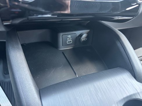 New 2025 Ford Escape Active image 58