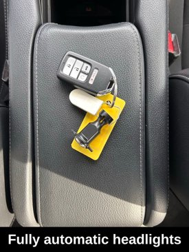 Used 2019 Honda Civic Sport image 31