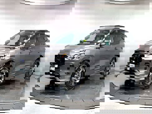 Used 2024 Ford Escape ST-Line w/ Equipment Group 301A image 1