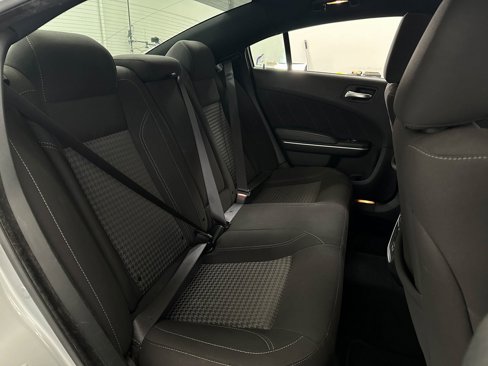 Used 2023 Dodge Charger SXT image 17
