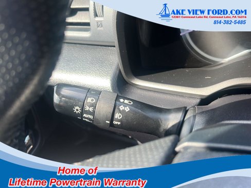 Used 2015 Toyota 4Runner Limited image 26