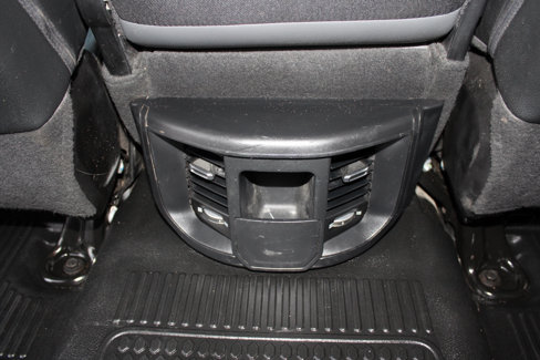 Used 2022 RAM 2500 Tradesman image 77