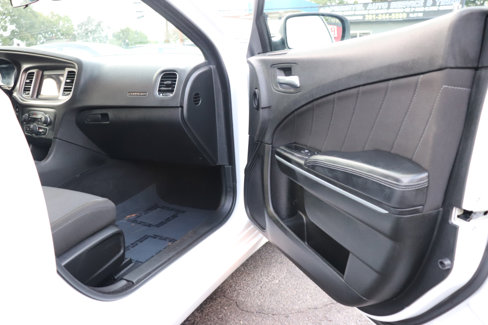 Used 2022 Dodge Charger SXT image 15