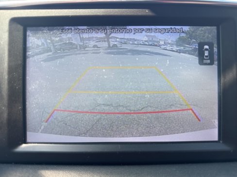 Used 2019 Hyundai Santa Fe SE image 15