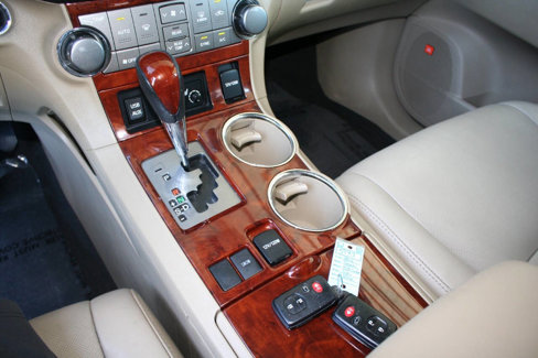 Used 2012 Toyota Highlander Limited image 19