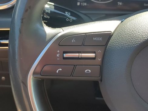 Used 2020 Hyundai Sonata SEL image 21
