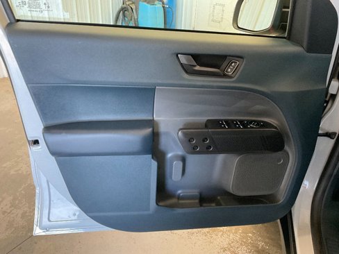 Used 2023 Ford Maverick Tremor image 14