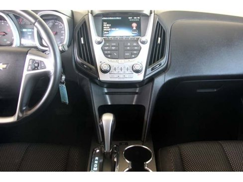 Used 2013 Chevrolet Equinox LT image 7