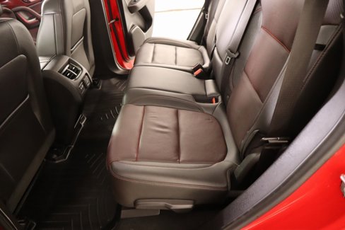 Used 2020 Chevrolet Blazer RS image 13
