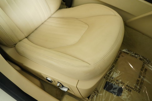 Used 2022 Maserati Ghibli Modena image 35