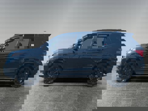Used 2021 Honda Passport Sport image 2