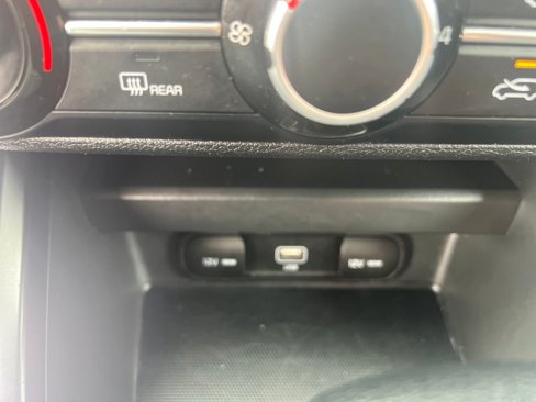 Used 2021 Kia Soul S image 12