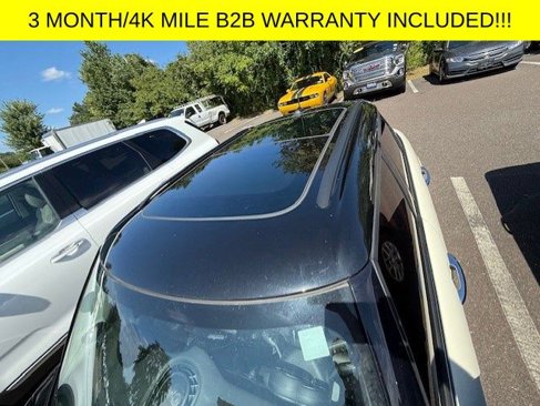 Used 2018 MINI Cooper 4-Door Hardtop image 9