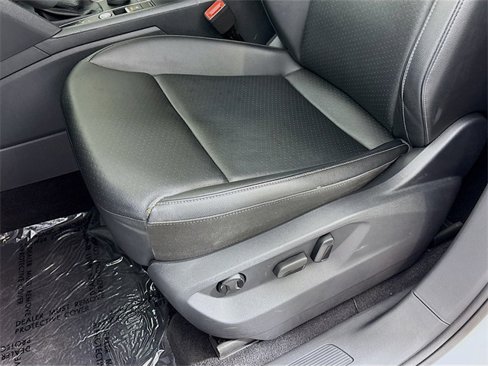 Used 2019 Volkswagen Atlas SE image 18