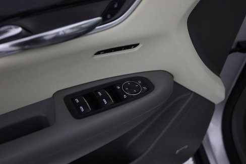 Used 2020 Cadillac XT6 Premium Luxury image 18