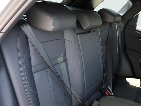 New 2026 Land Rover Range Rover Evoque S image 13