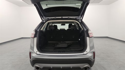 Used 2020 Ford Edge SEL w/ Convenience Package image 30