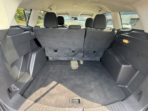 Used 2019 Ford Escape SE image 16