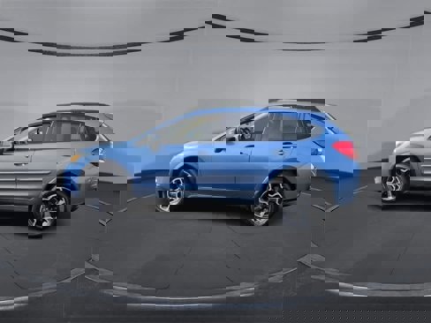 Used 2015 Subaru Crosstrek 2.0i Limited image 6