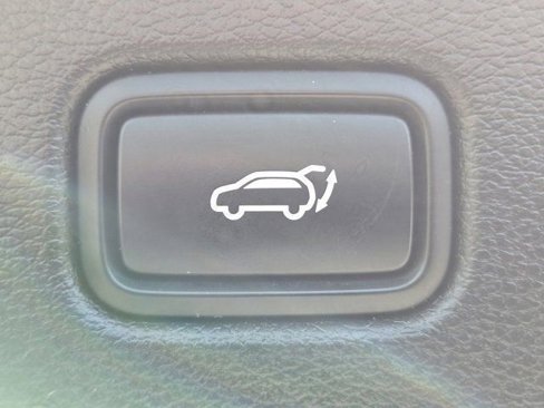 Used 2021 Kia Telluride EX image 20