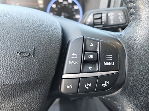 Used 2021 Ford Bronco Sport Big Bend w/ Big Bend Package (96B) image 37
