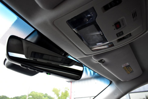 Used 2016 Lexus ES 350 image 38