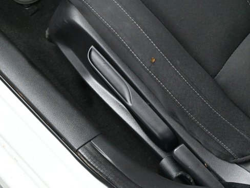 Used 2016 Honda Civic EX-T image 13