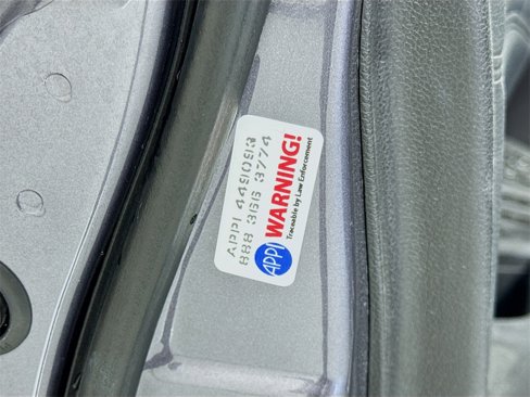Used 2015 Honda Accord EX-L image 31
