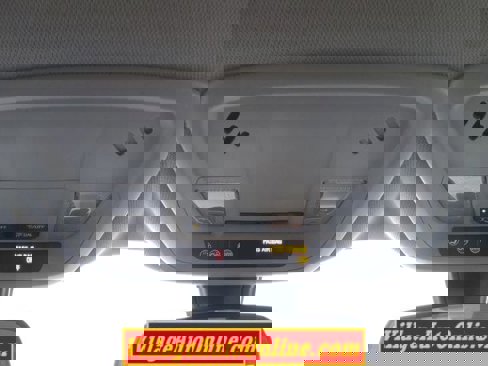 Used 2018 Chevrolet Malibu LT image 38